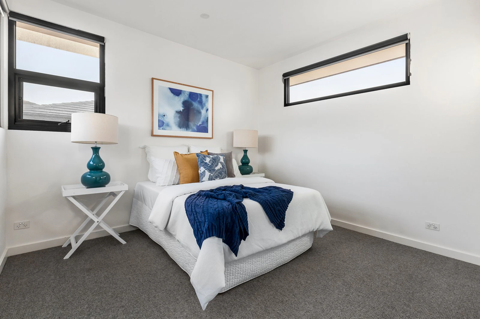 1/25 Alma Street, Malvern East, 3145