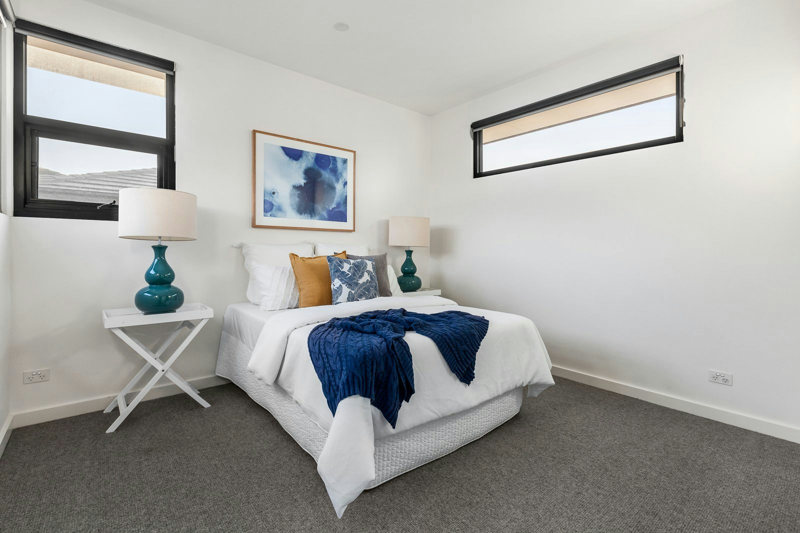 1/25 Alma Street, Malvern East, 3145