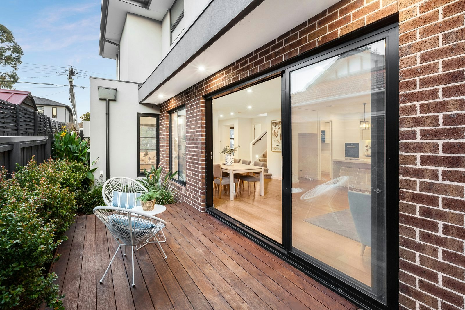 1/25 Alma Street, Malvern East, 3145