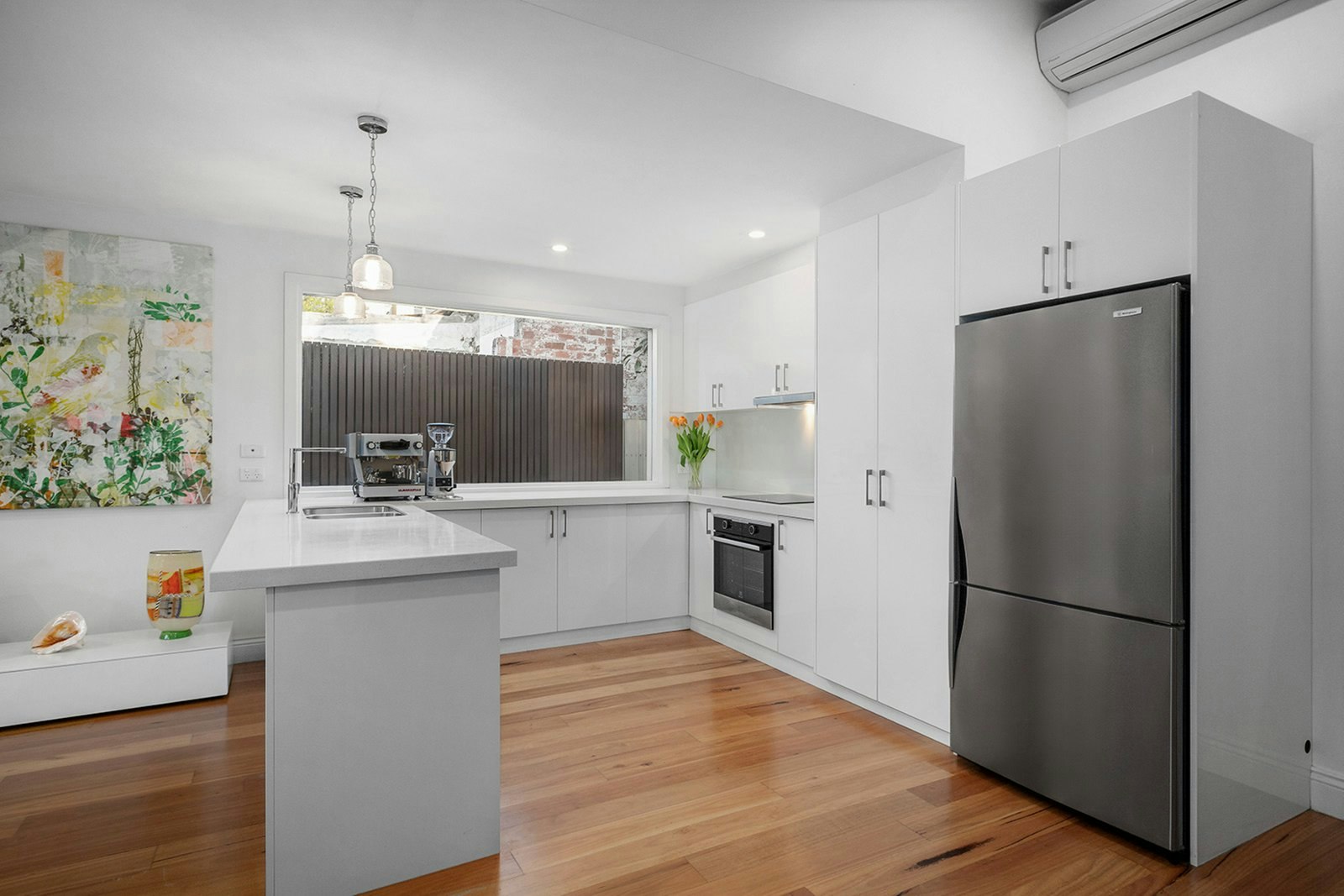 67 Park Road, Middle Park, 3206