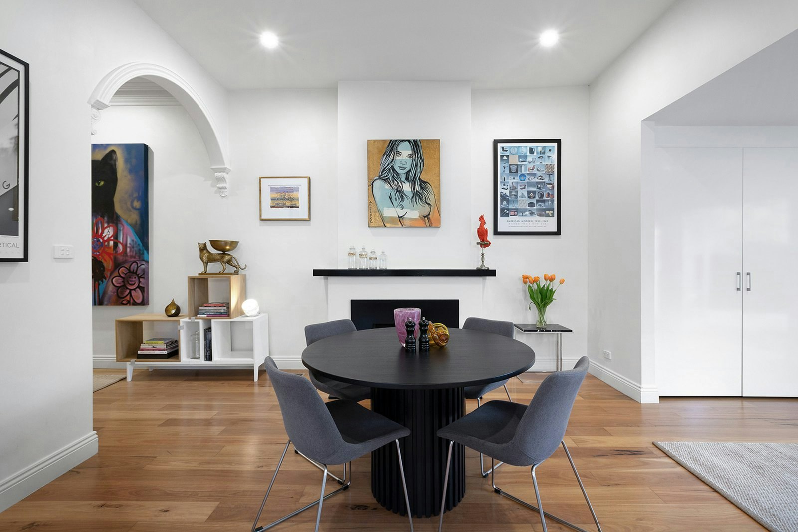 67 Park Road, Middle Park, 3206