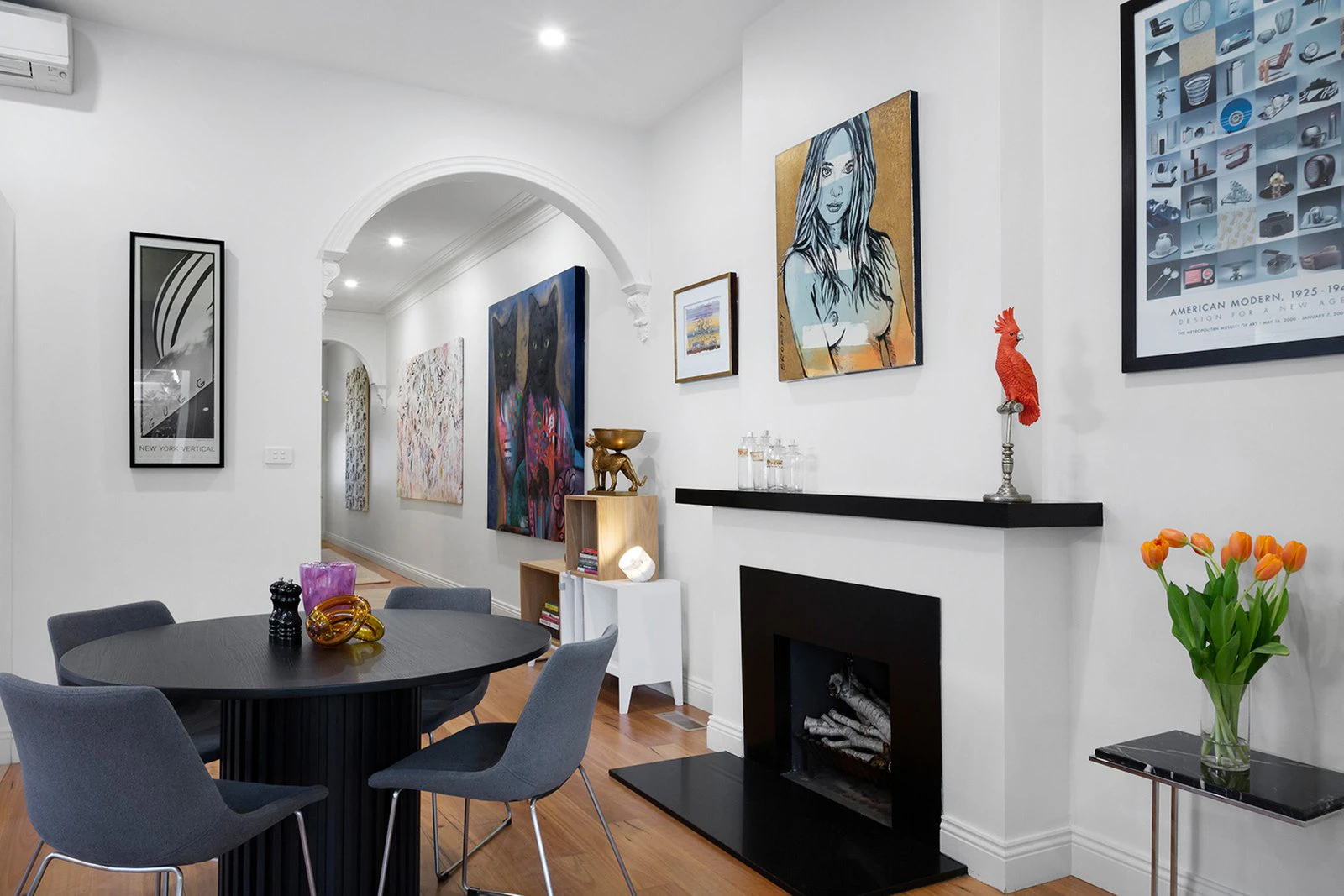 67 Park Road, Middle Park, 3206