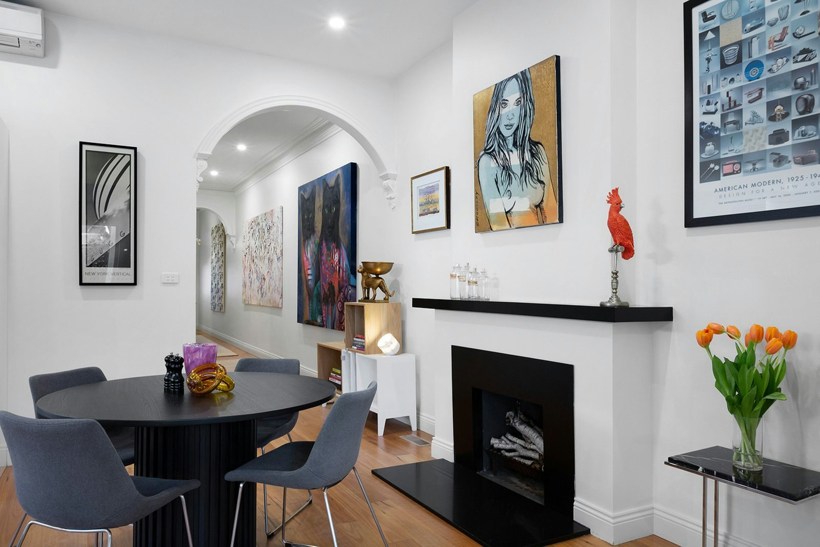 67 Park Road, Middle Park, 3206