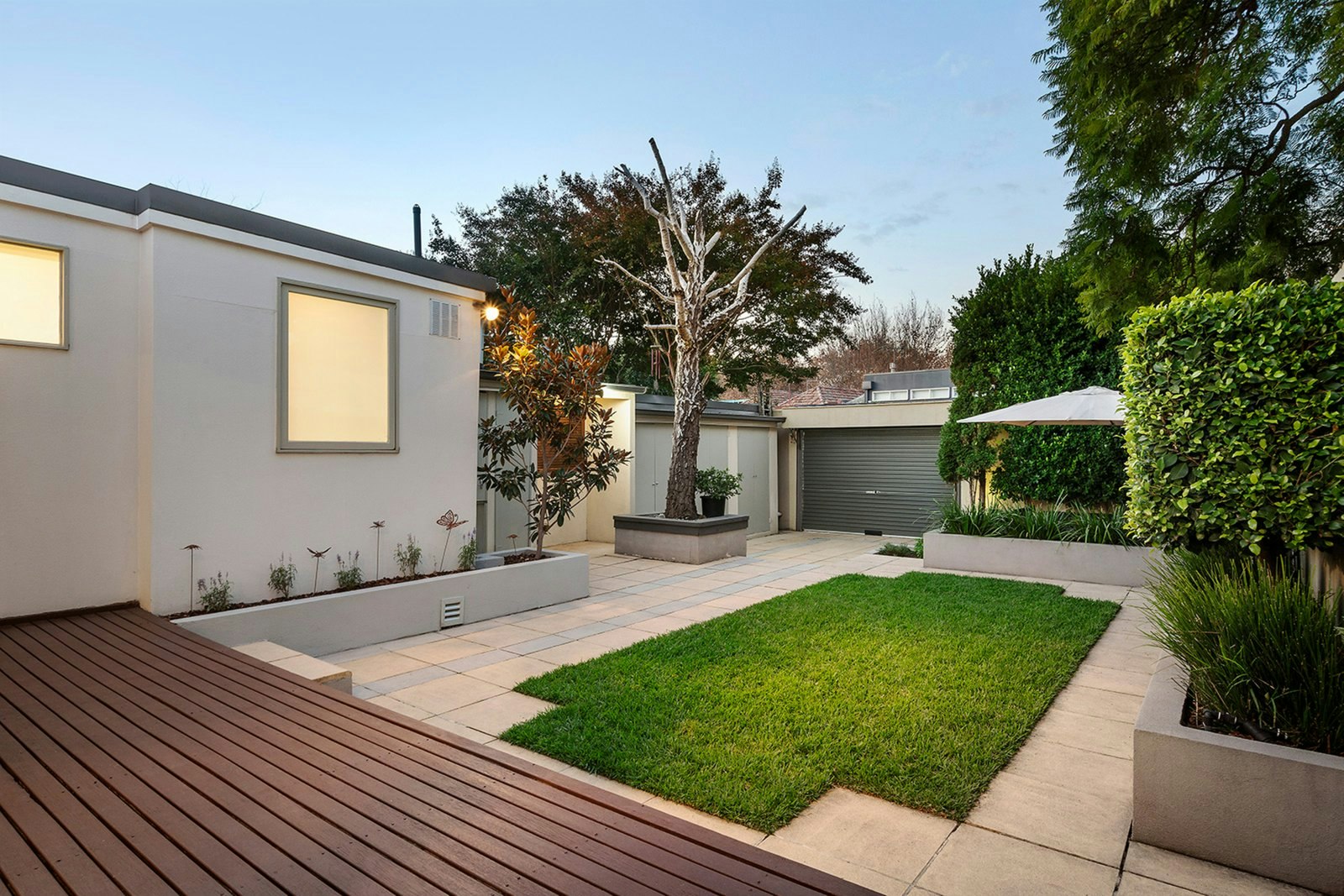 67 Park Road, Middle Park, 3206