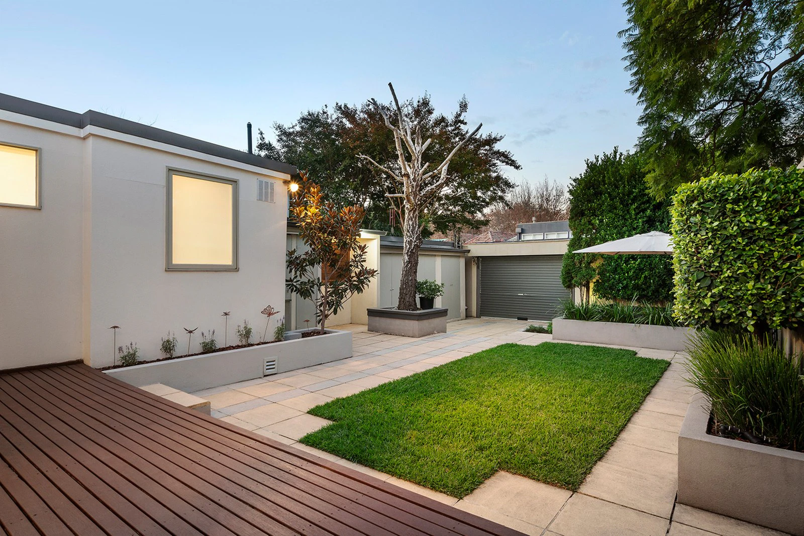 67 Park Road, Middle Park, 3206
