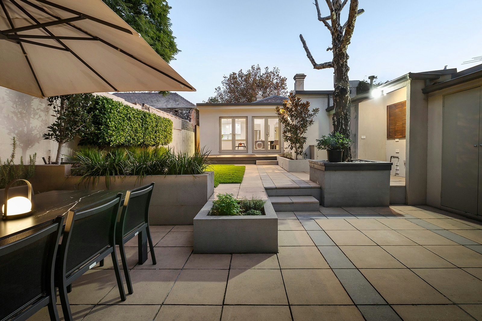 67 Park Road, Middle Park, 3206