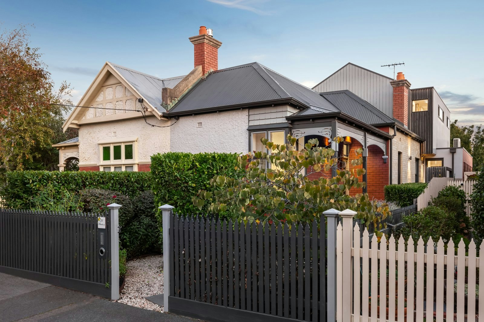 26 Bowler Street, Hawthorn East, 3123