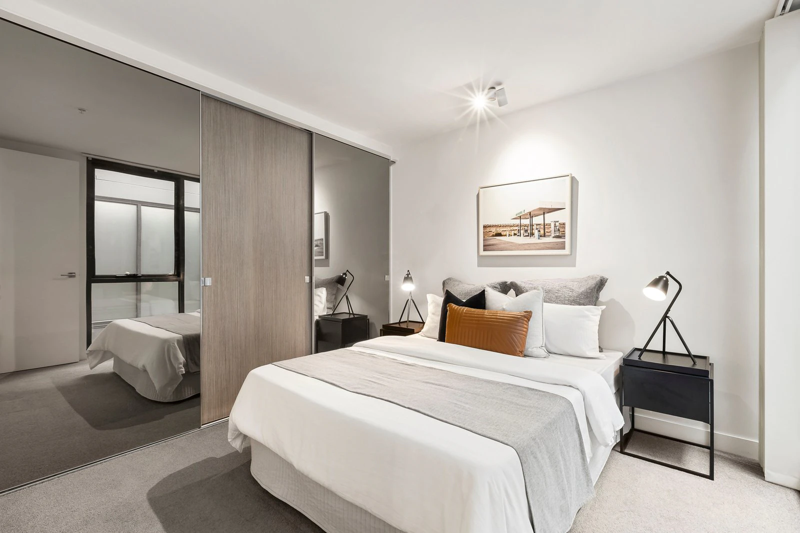 203/828 Burke Road, Camberwell, 3124