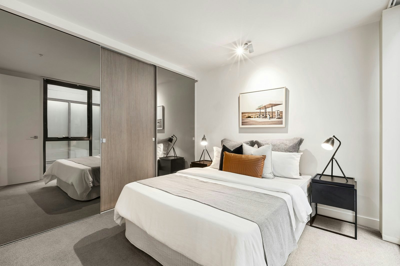203/828 Burke Road, Camberwell, 3124