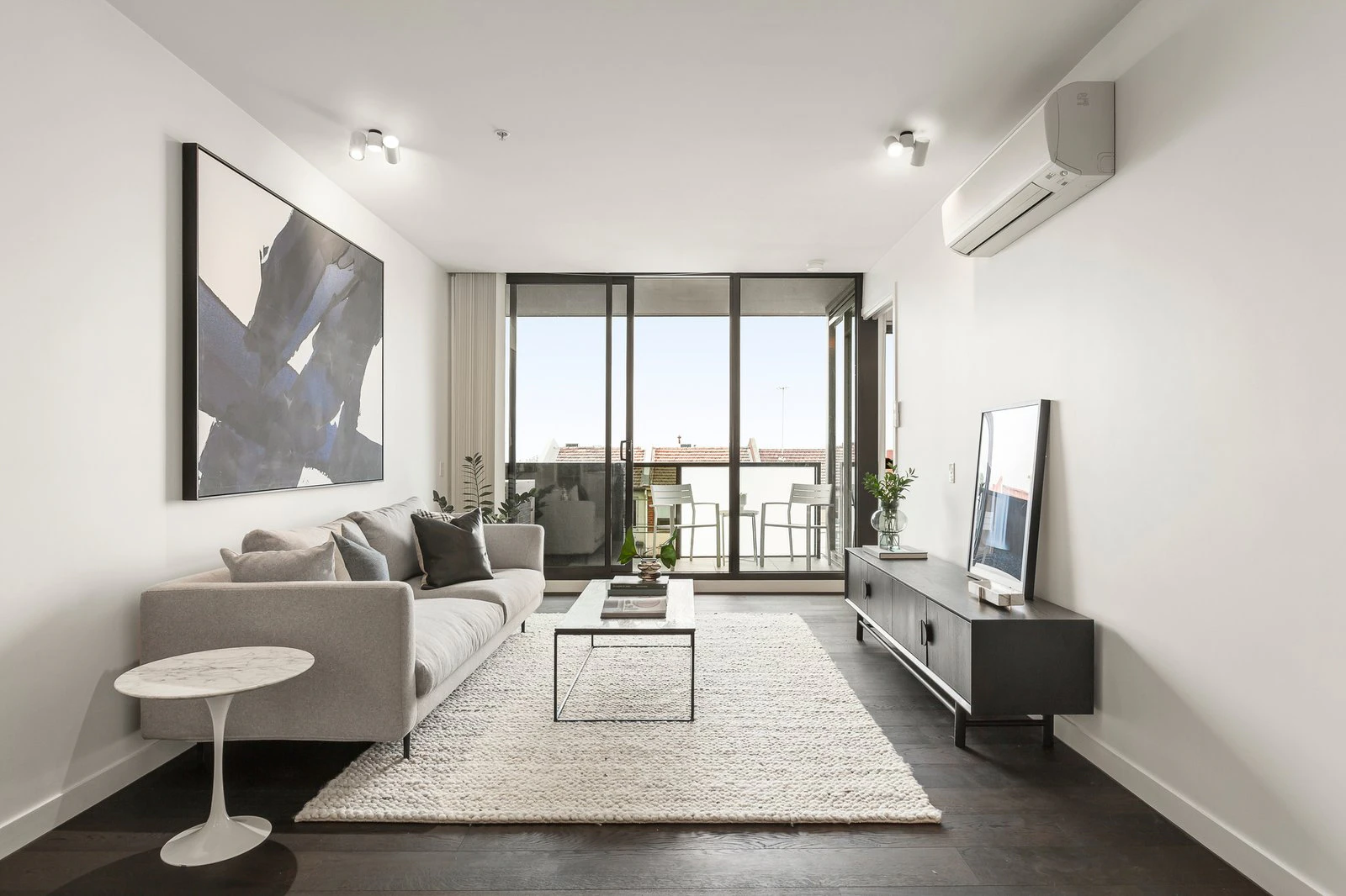 203/828 Burke Road, Camberwell, 3124