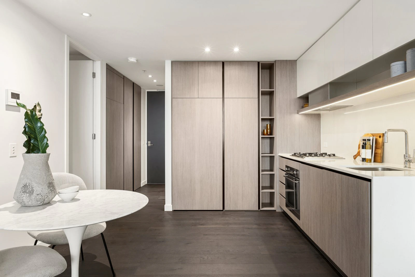 203/828 Burke Road, Camberwell, 3124