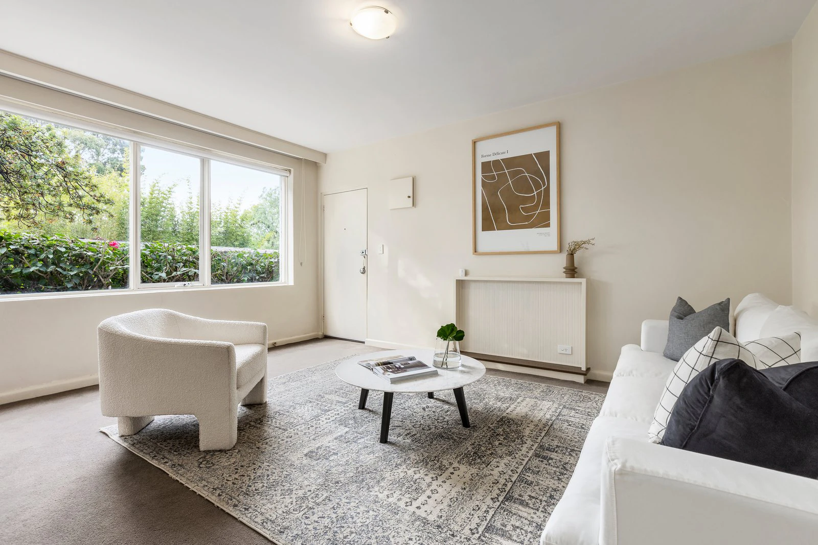 20/563 Glenferrie Road, Hawthorn, 3122