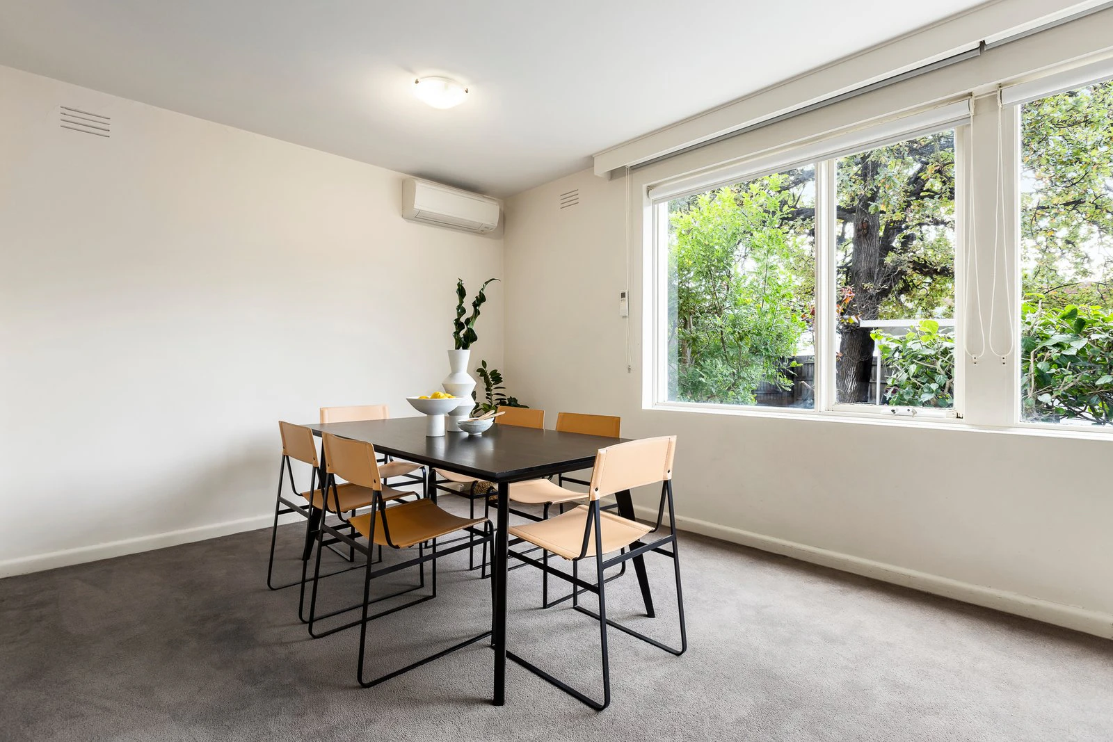 20/563 Glenferrie Road, Hawthorn, 3122