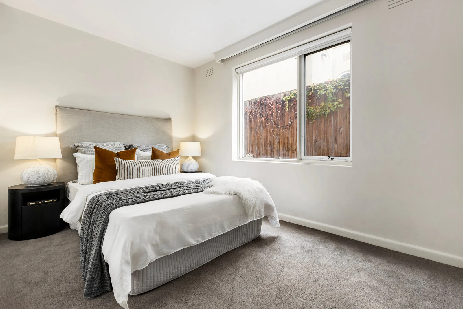 20/563 Glenferrie Road, Hawthorn, 3122
