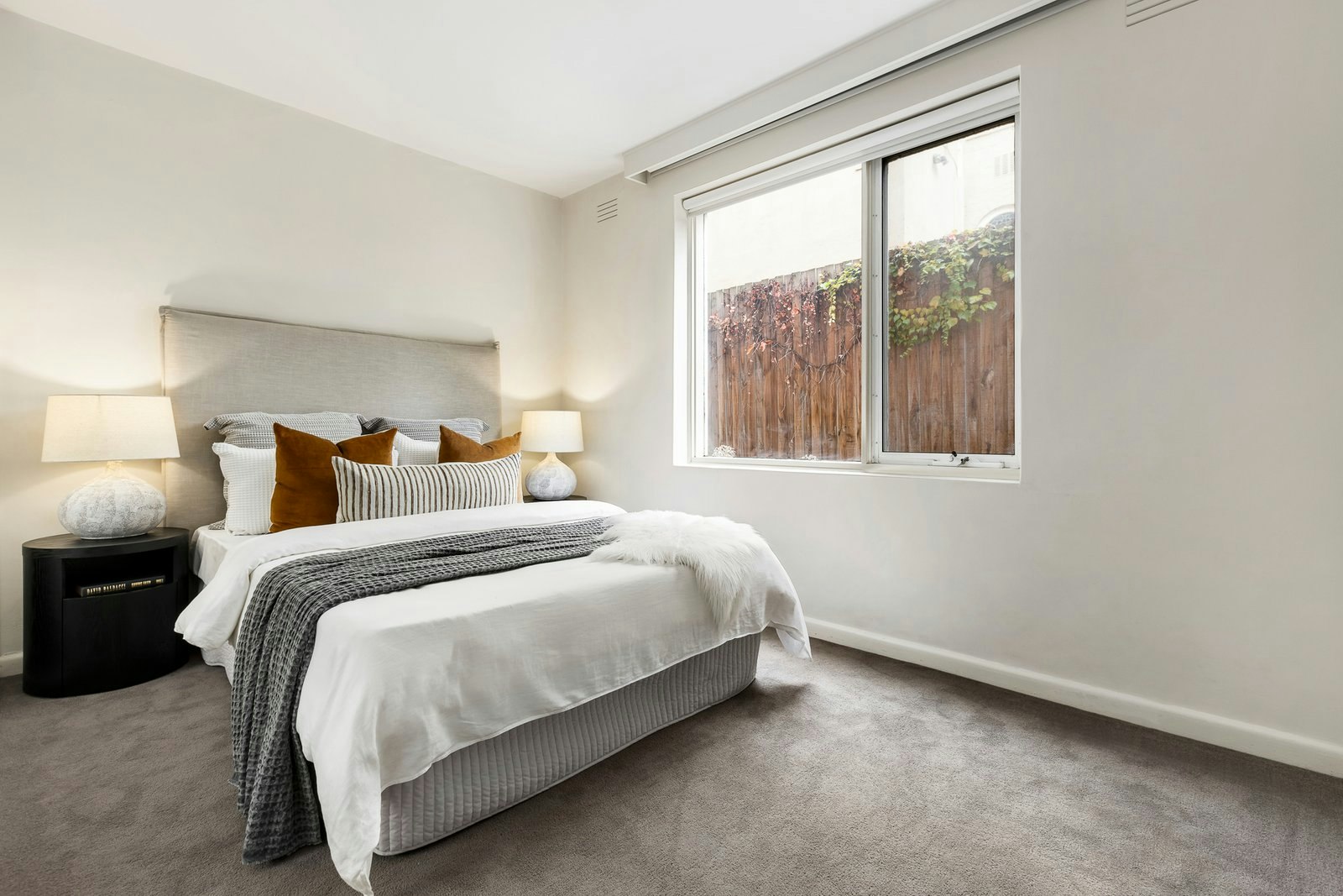 20/563 Glenferrie Road, Hawthorn, 3122