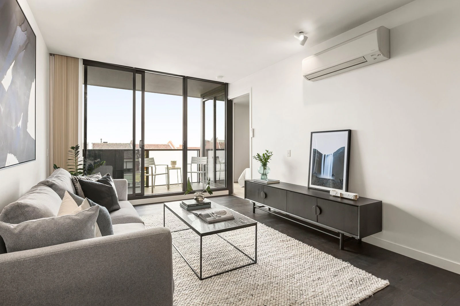 203/828 Burke Road, Camberwell, 3124