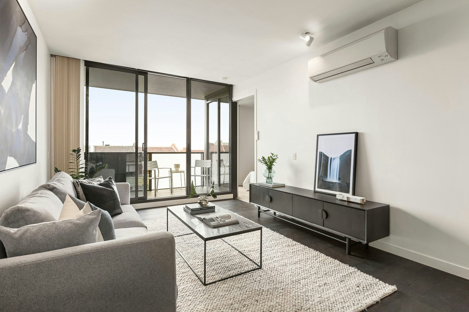 203/828 Burke Road, Camberwell, 3124