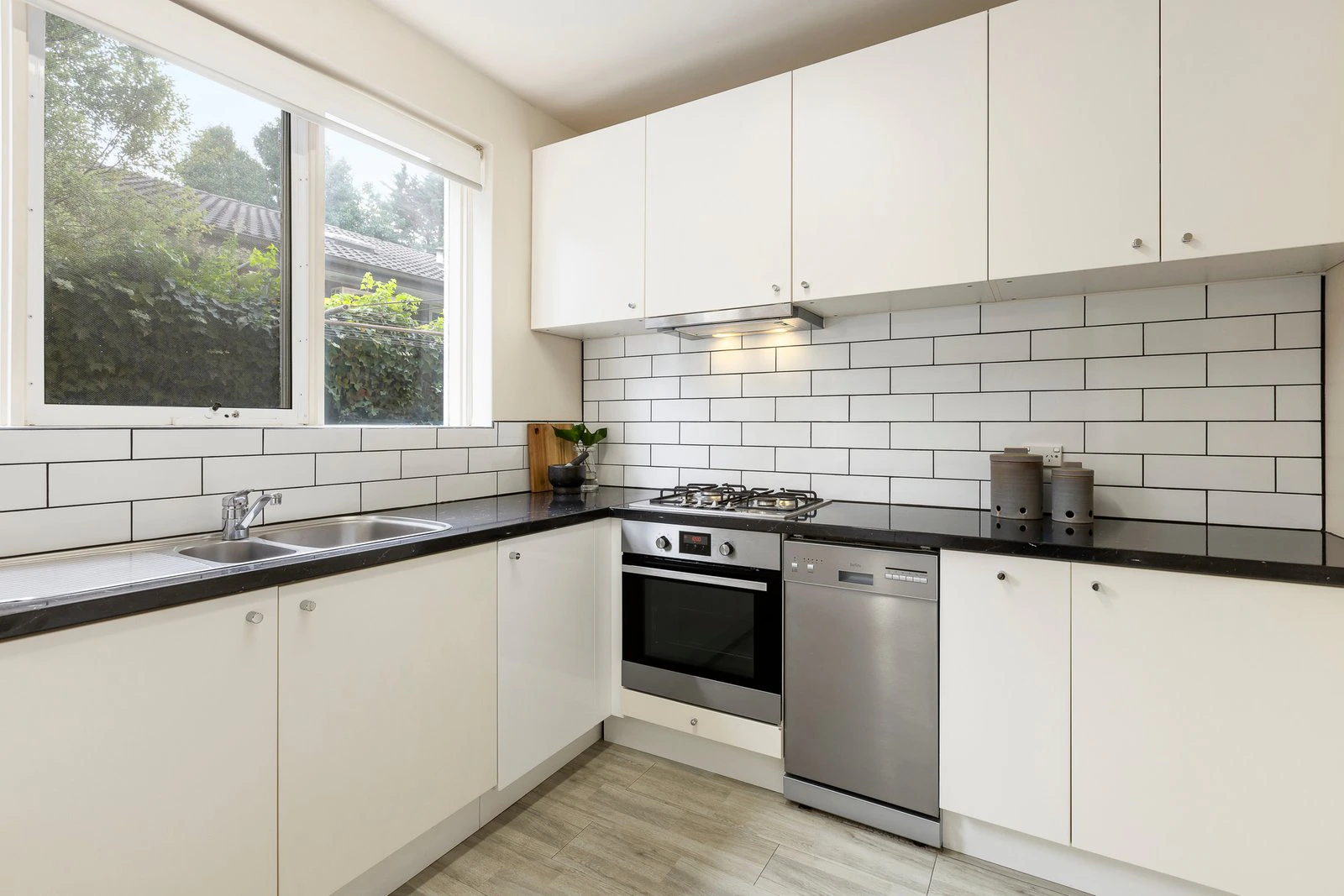 20/563 Glenferrie Road, Hawthorn, 3122