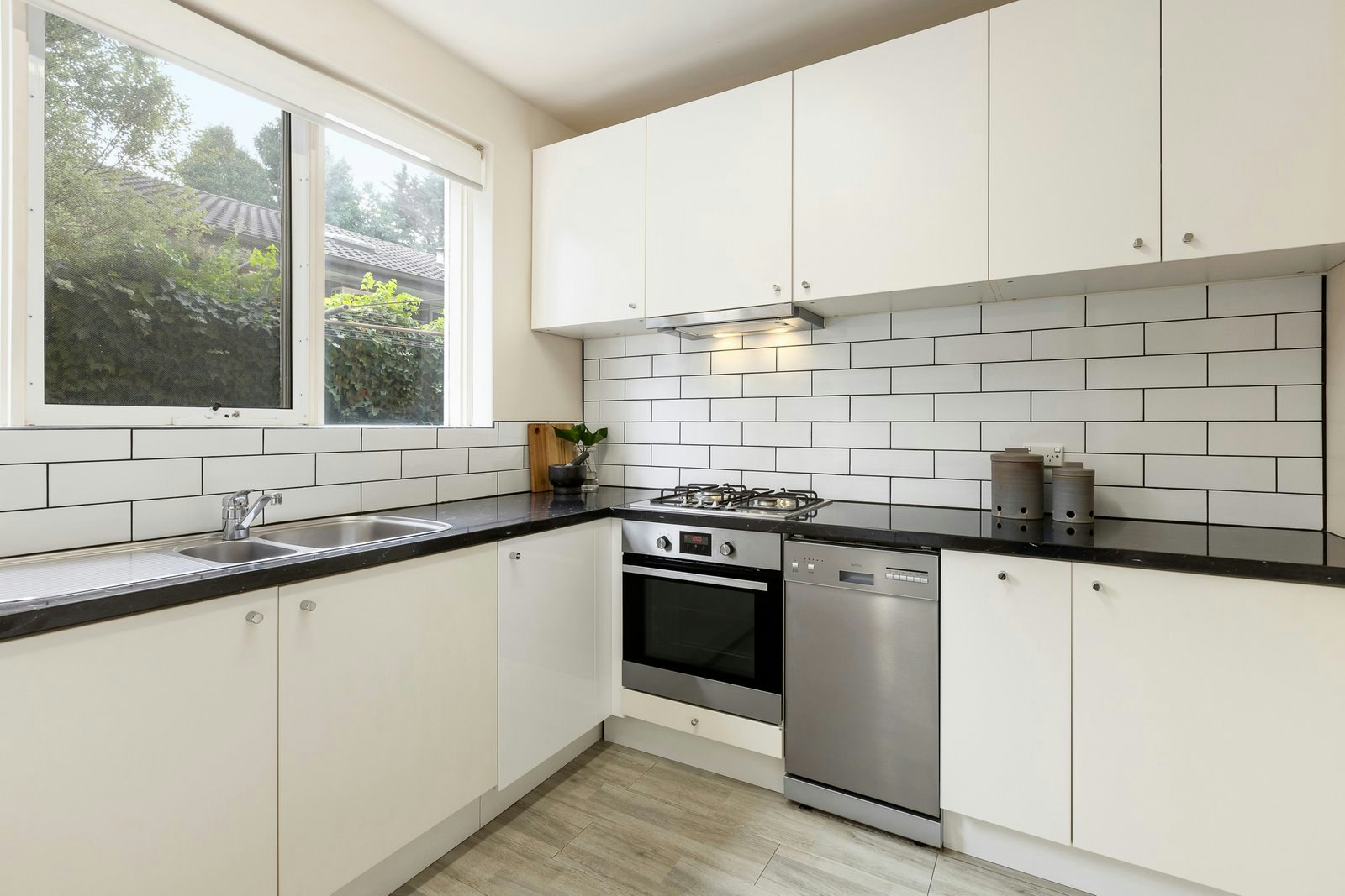 20/563 Glenferrie Road, Hawthorn, 3122