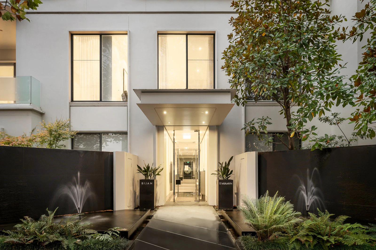 6/17 Myamyn Street, Armadale, 3143