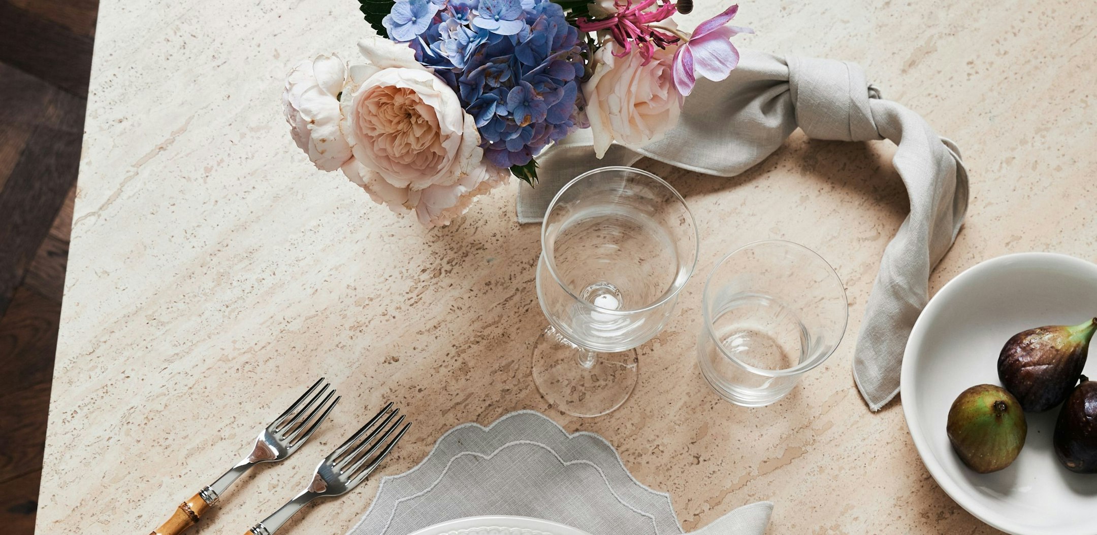 cutlery
