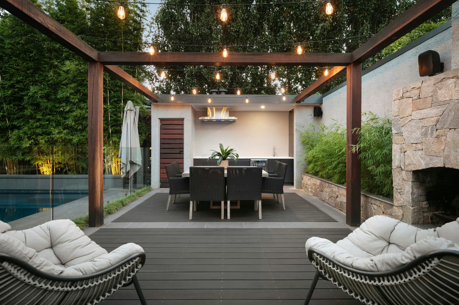 4 Holmwood Avenue, Brighton, 3186