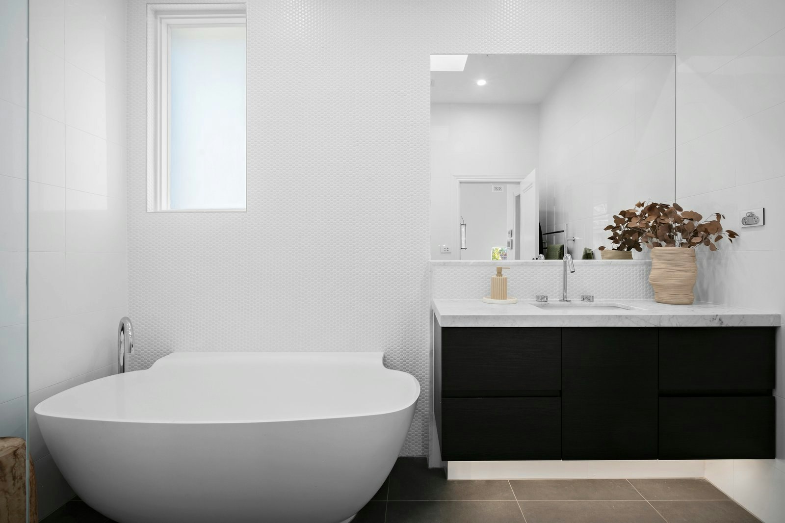 4 Holmwood Avenue, Brighton, 3186