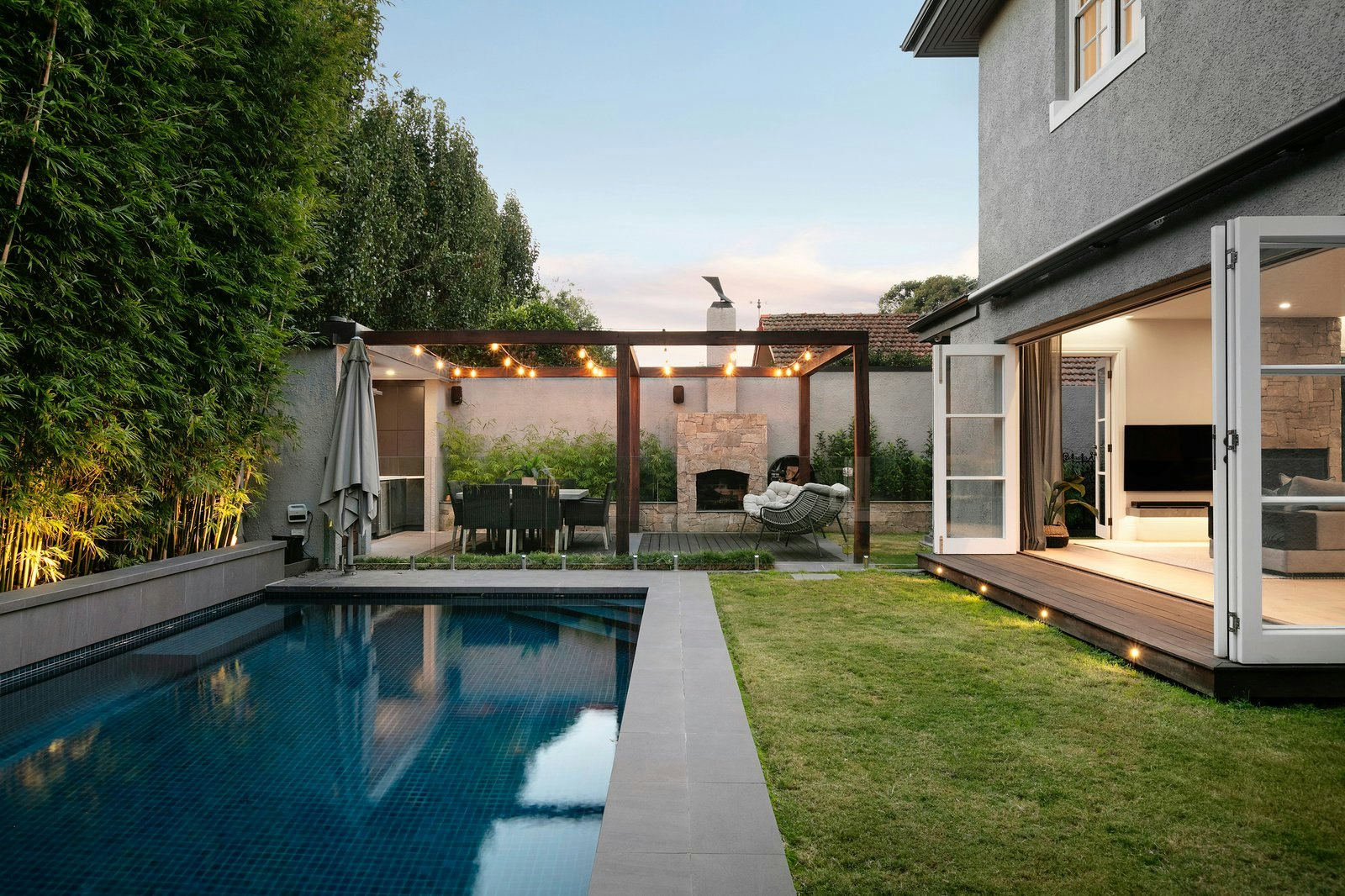 4 Holmwood Avenue, Brighton, 3186