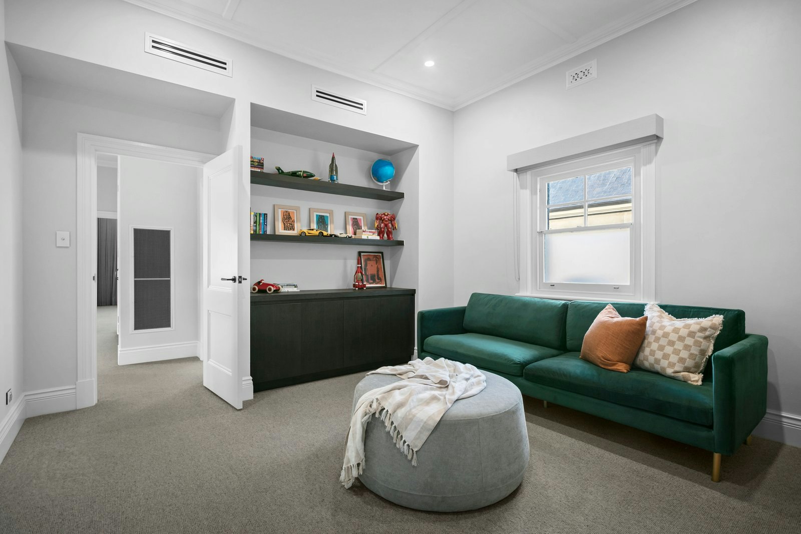 4 Holmwood Avenue, Brighton, 3186