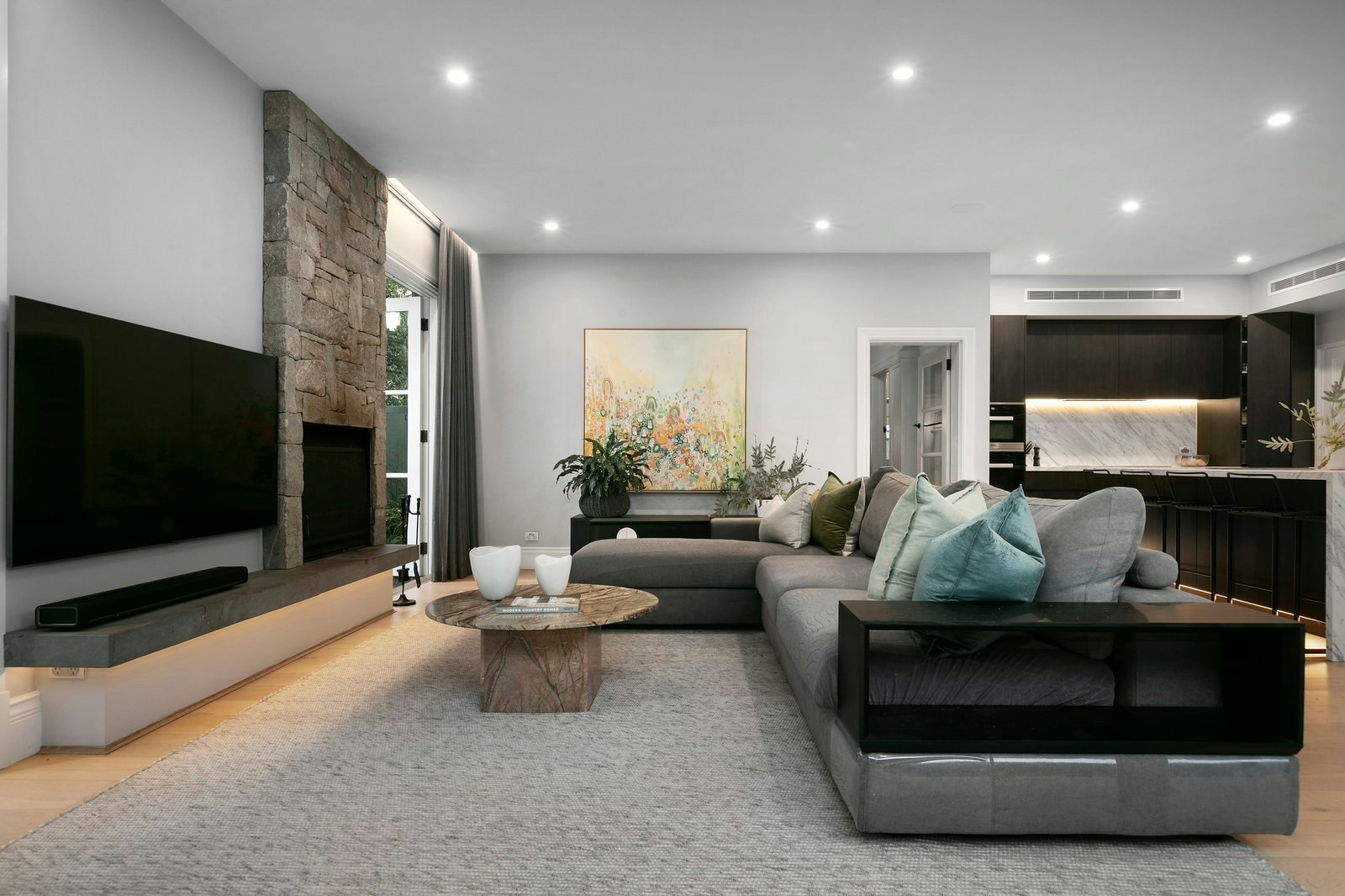 4 Holmwood Avenue, Brighton, 3186