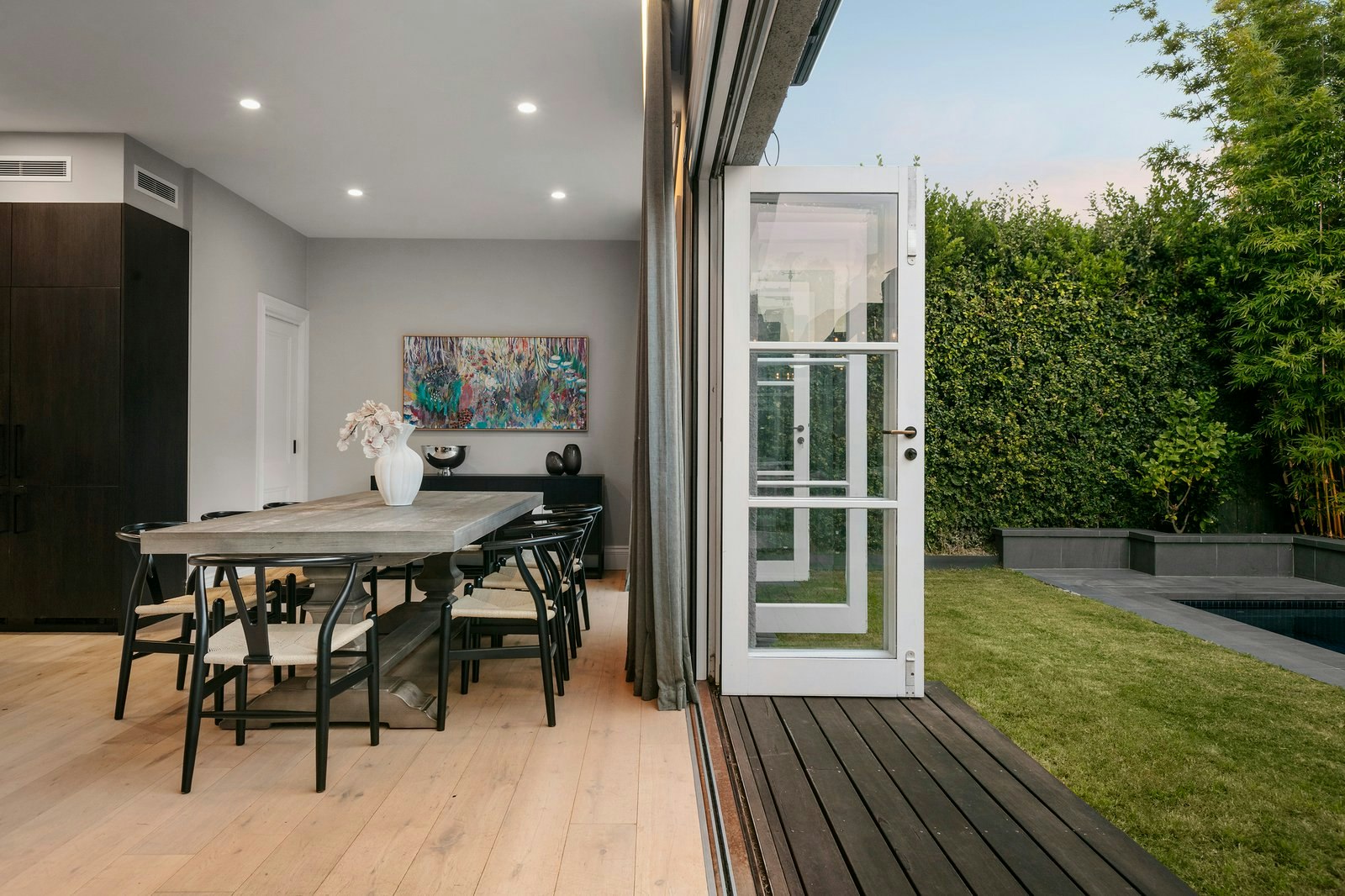 4 Holmwood Avenue, Brighton, 3186