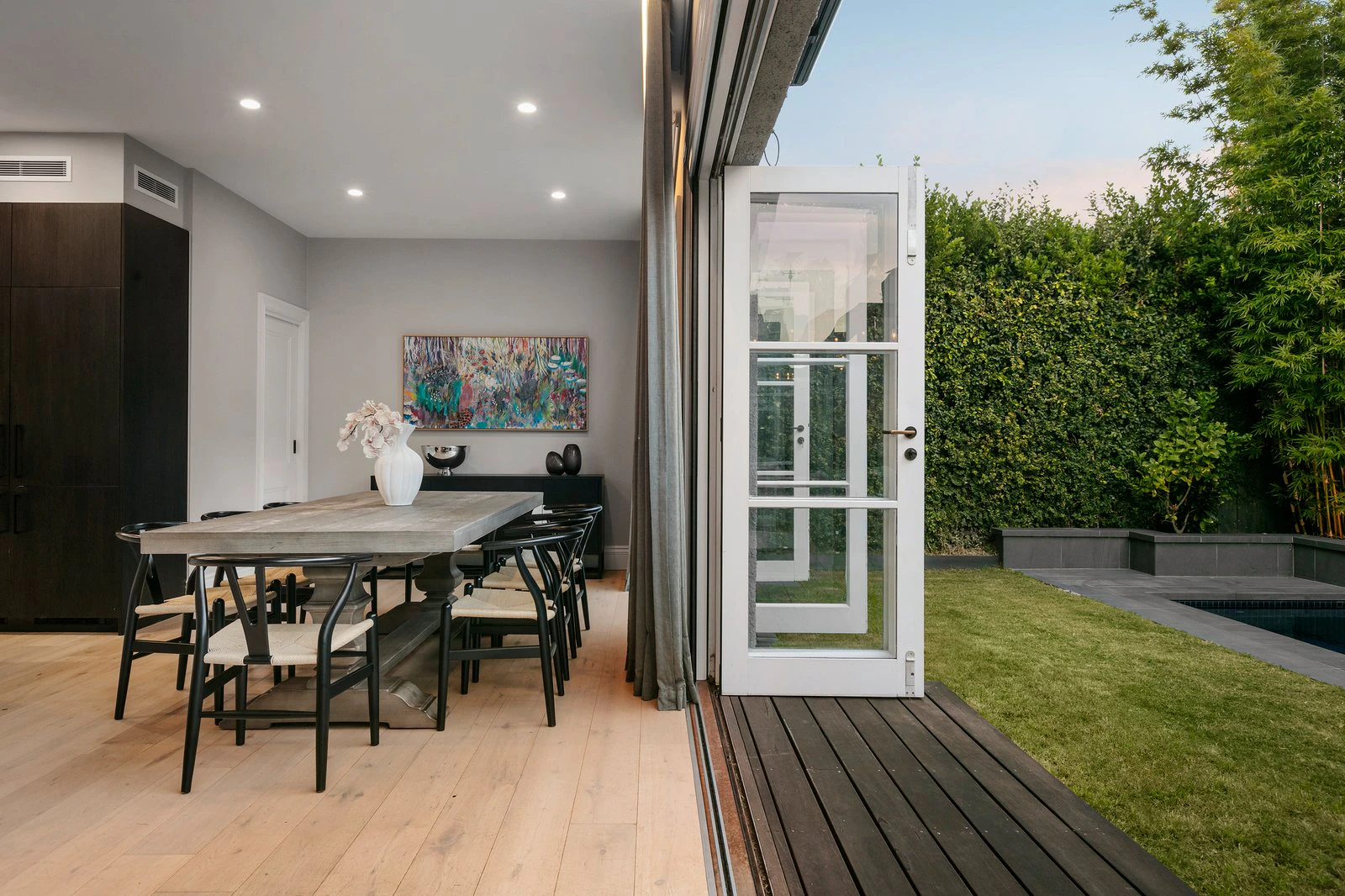 4 Holmwood Avenue, Brighton, 3186