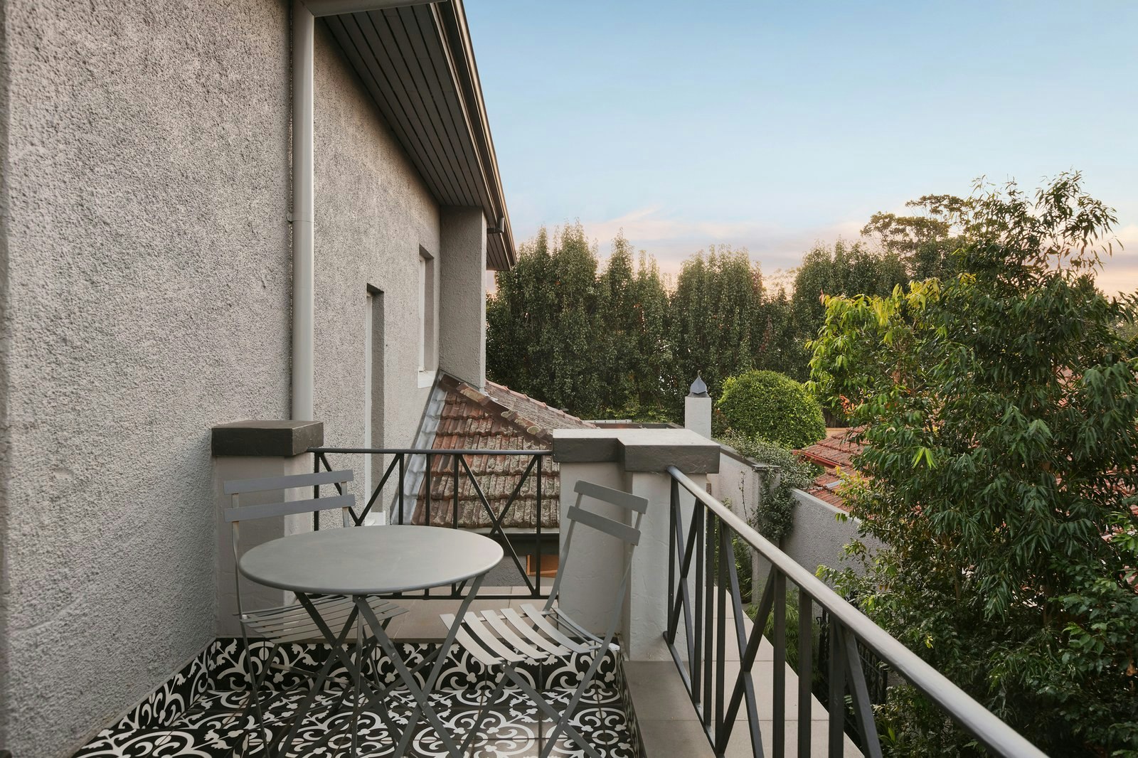 4 Holmwood Avenue, Brighton, 3186