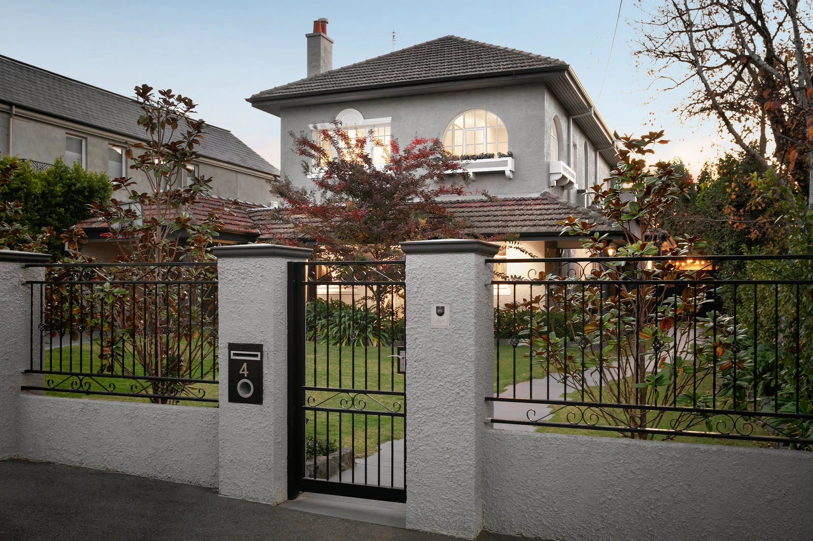 4 Holmwood Avenue, Brighton, 3186
