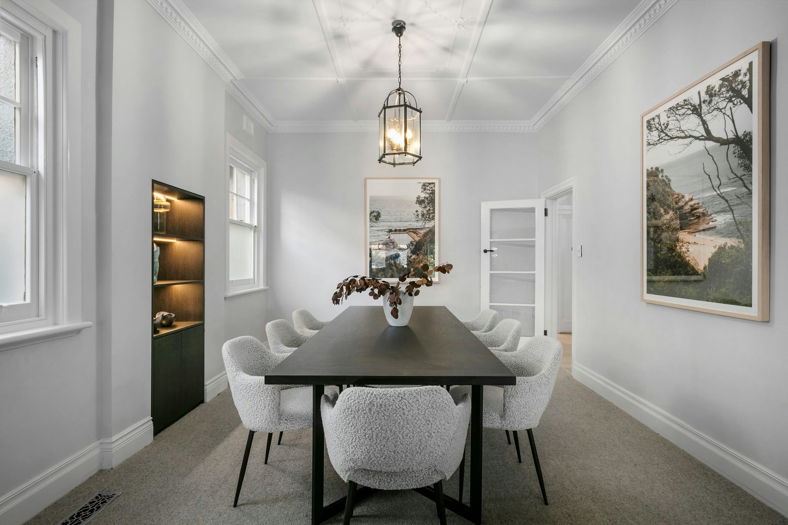 4 Holmwood Avenue, Brighton, 3186