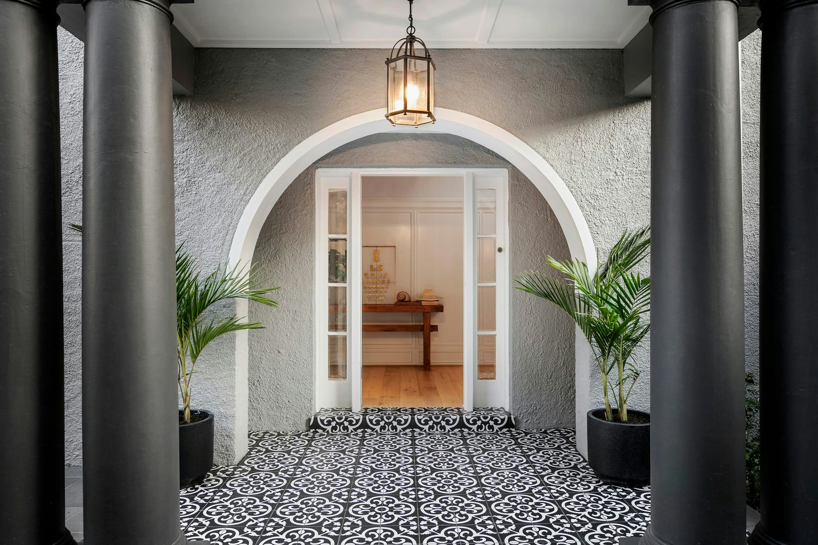 4 Holmwood Avenue, Brighton, 3186