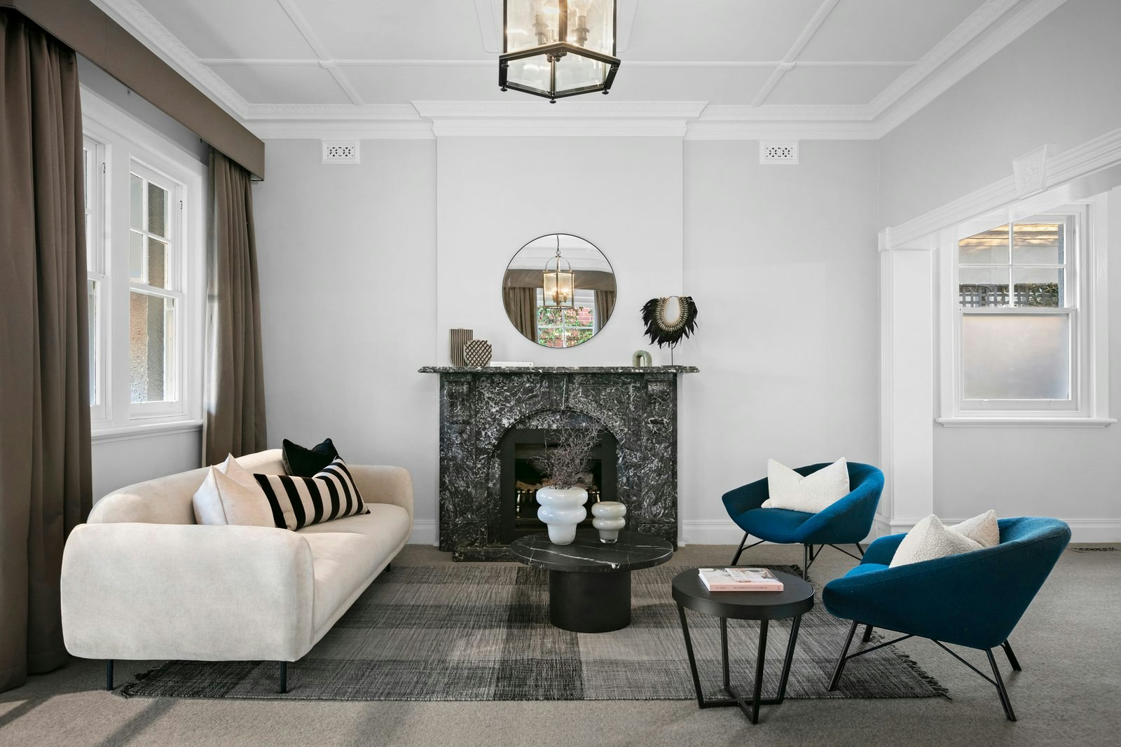 4 Holmwood Avenue, Brighton, 3186