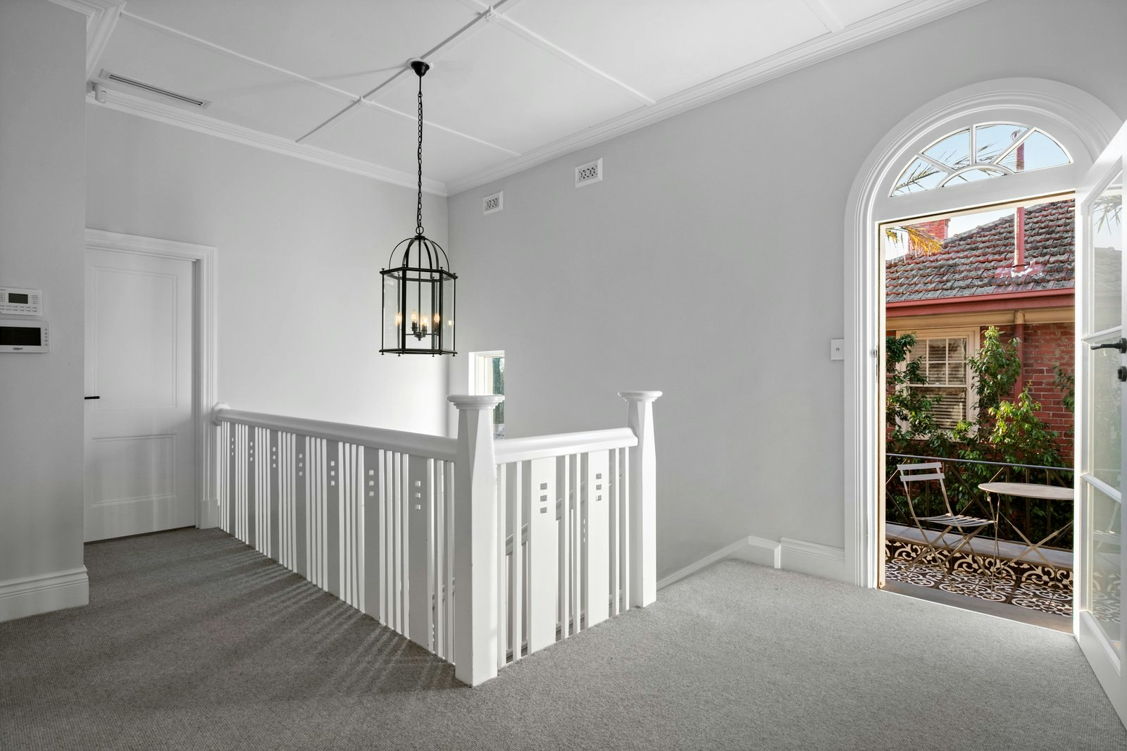 4 Holmwood Avenue, Brighton, 3186