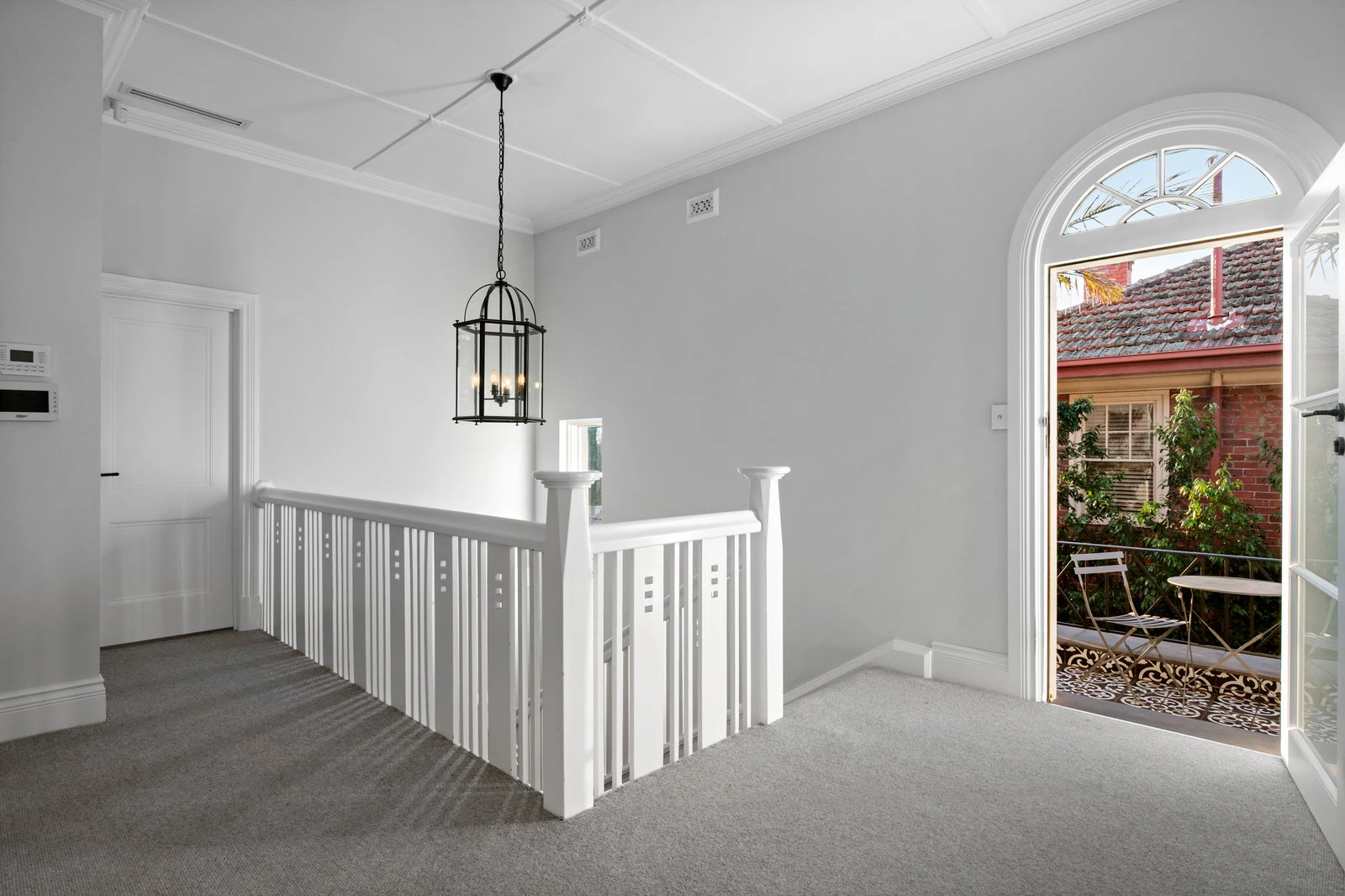 4 Holmwood Avenue, Brighton, 3186