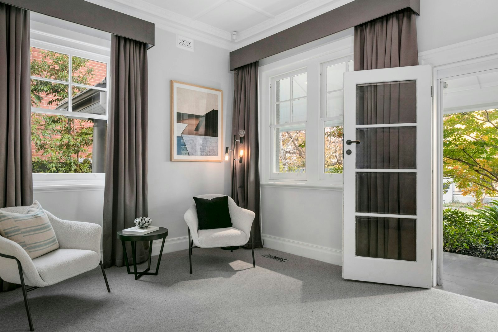 4 Holmwood Avenue, Brighton, 3186