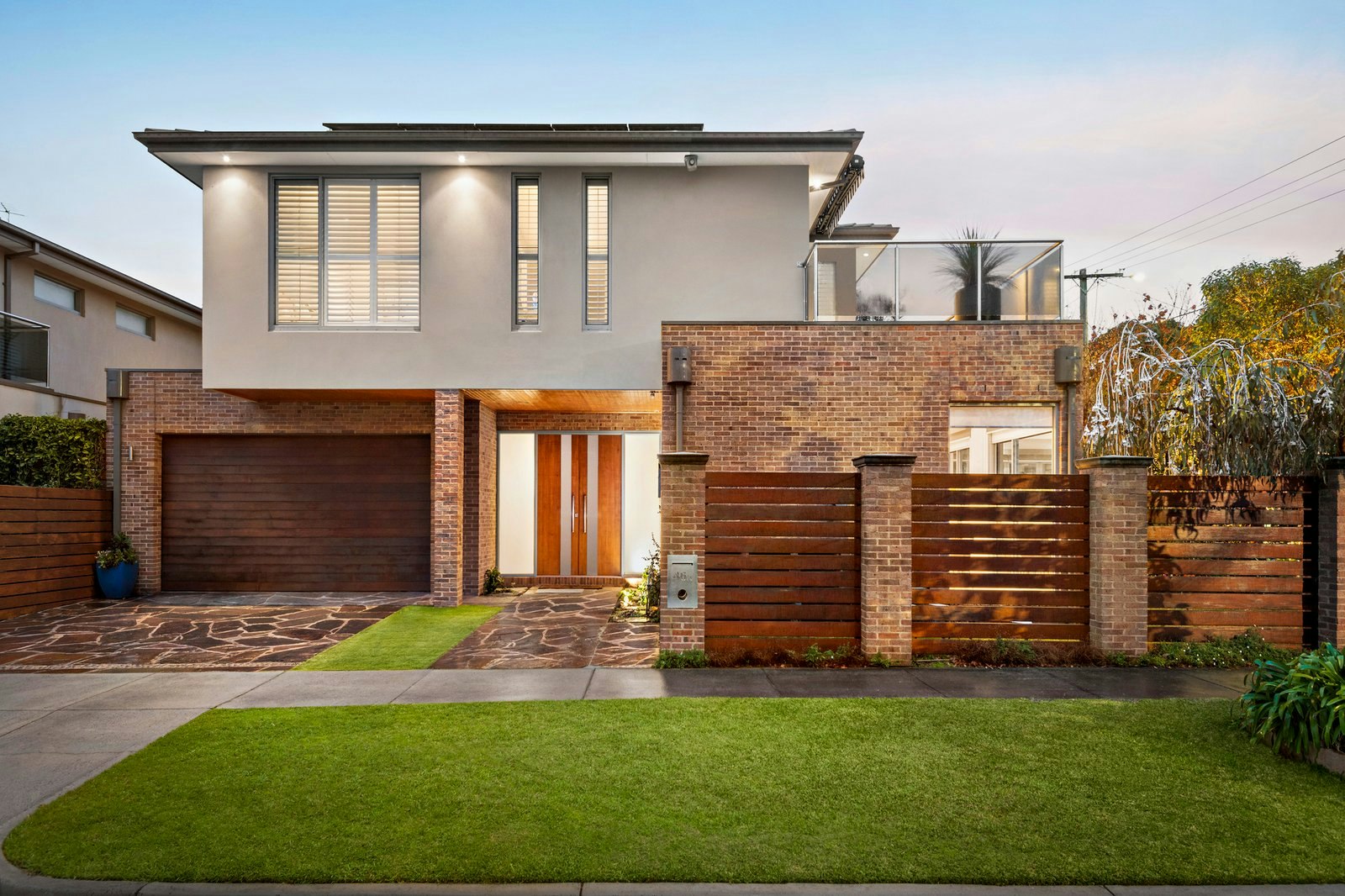 46A Iona Street, Black Rock, 3193