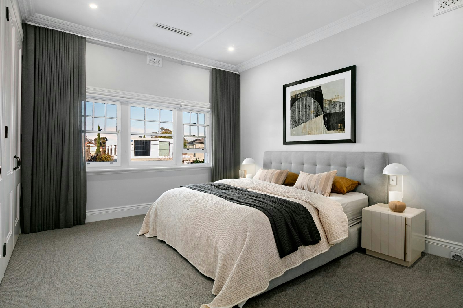 4 Holmwood Avenue, Brighton, 3186