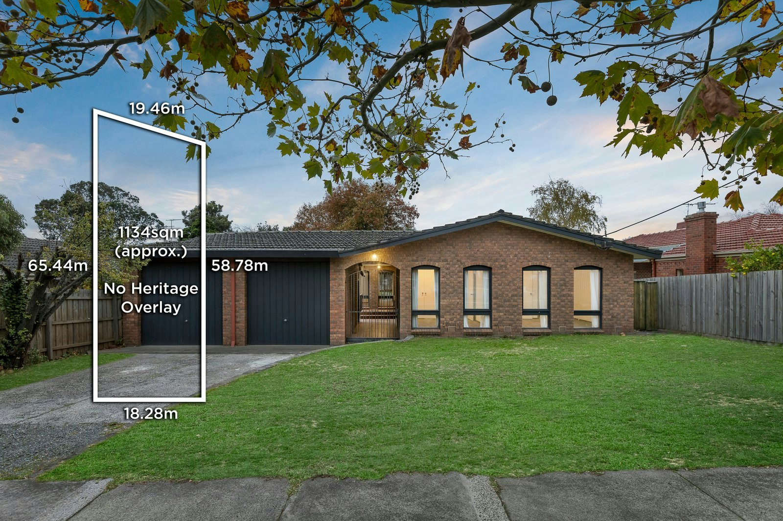 13 Allambee Avenue, Camberwell, 3124