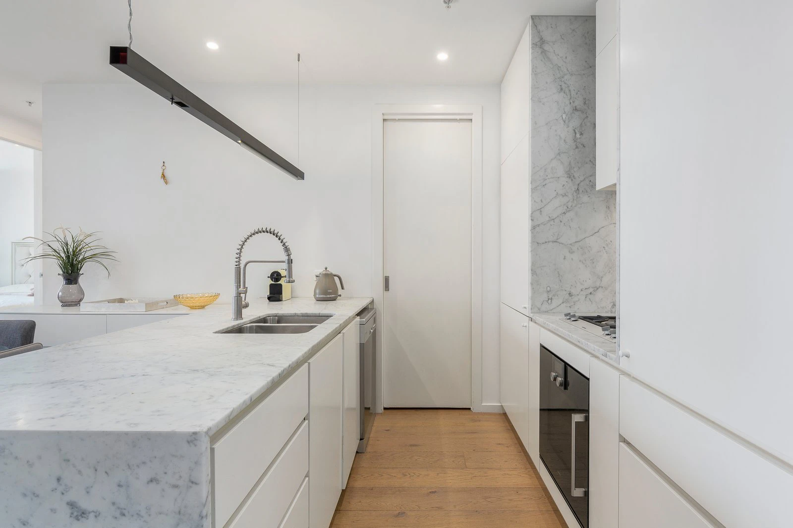 804/181 Fitzroy Street, St Kilda, 3182