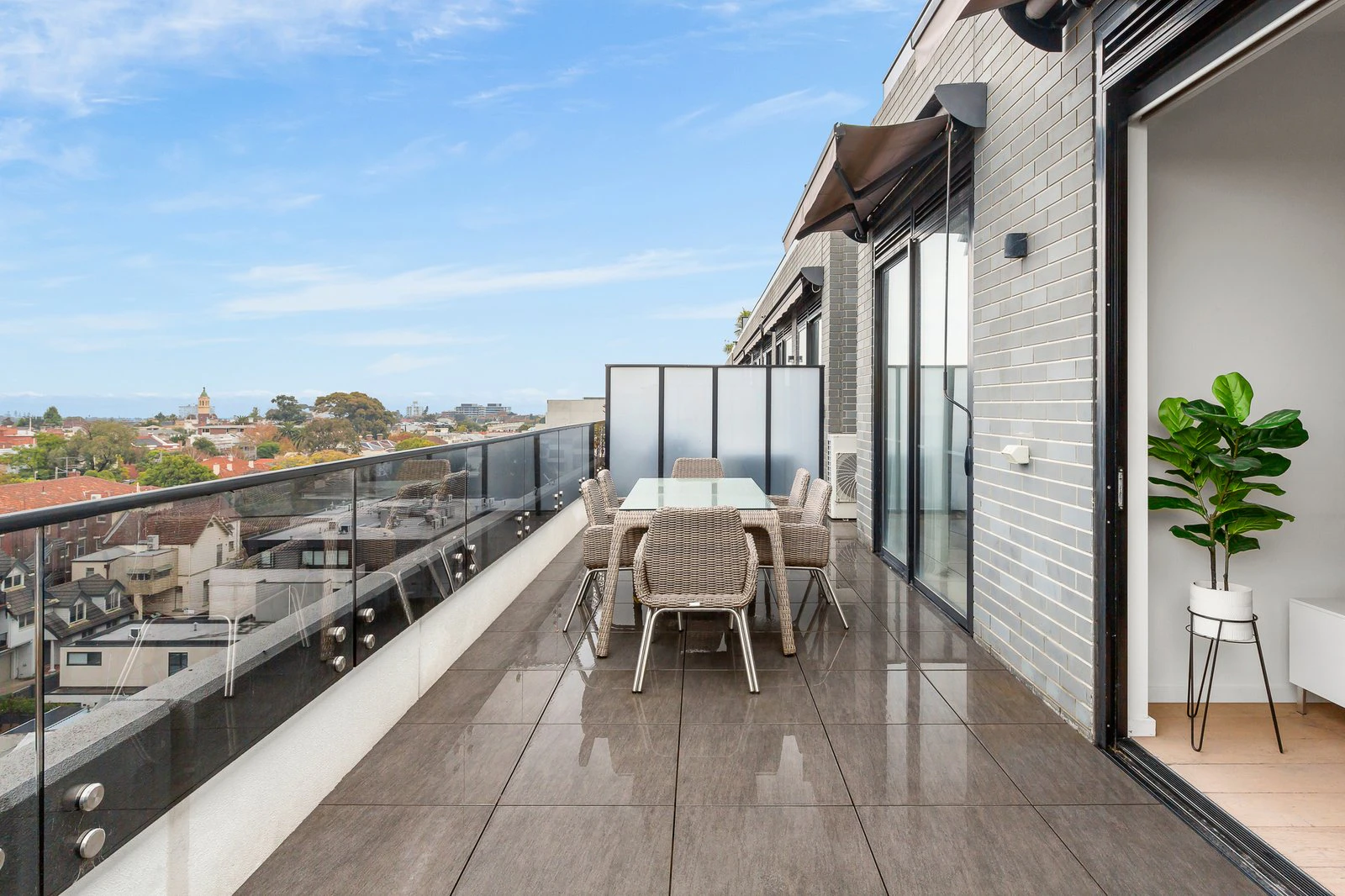 804/181 Fitzroy Street, St Kilda, 3182