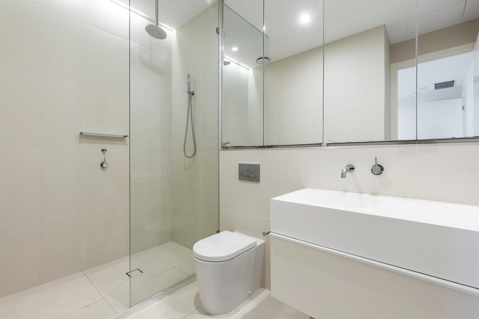 804/181 Fitzroy Street, St Kilda, 3182