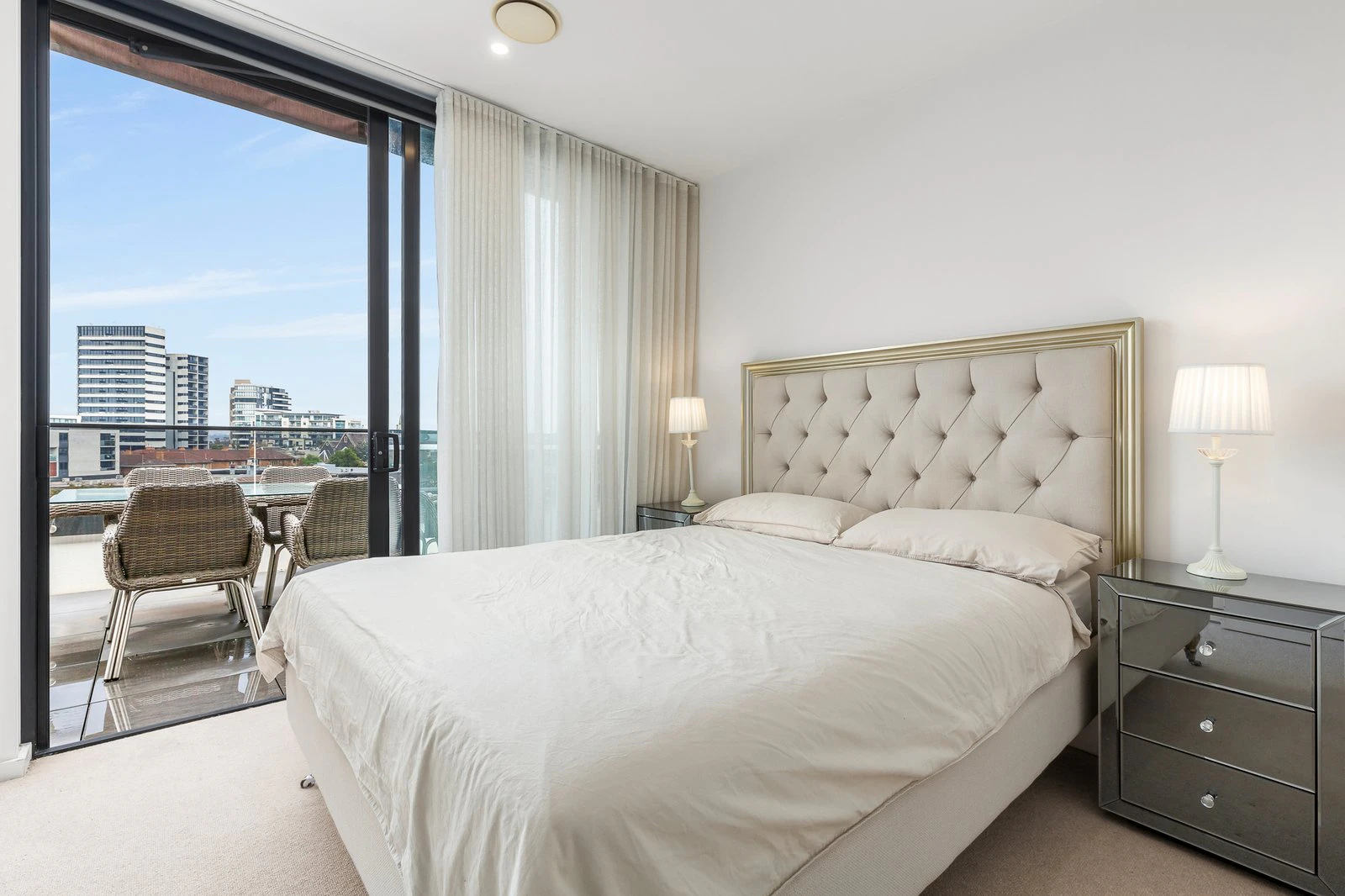 804/181 Fitzroy Street, St Kilda, 3182