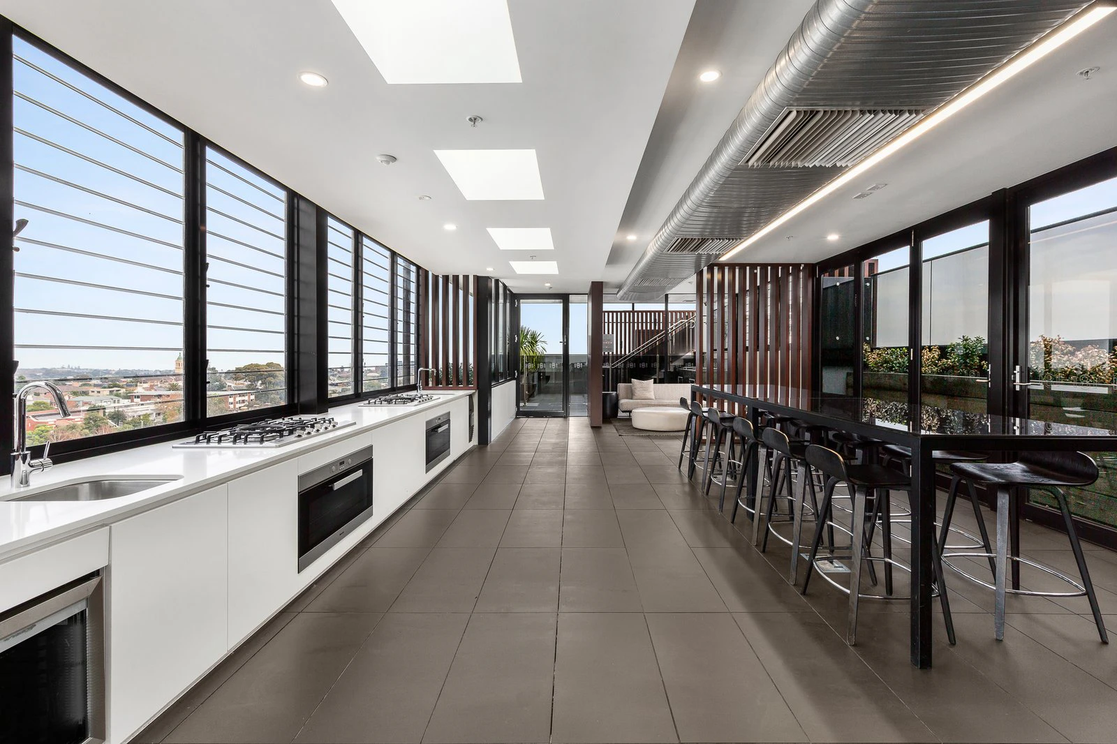 804/181 Fitzroy Street, St Kilda, 3182