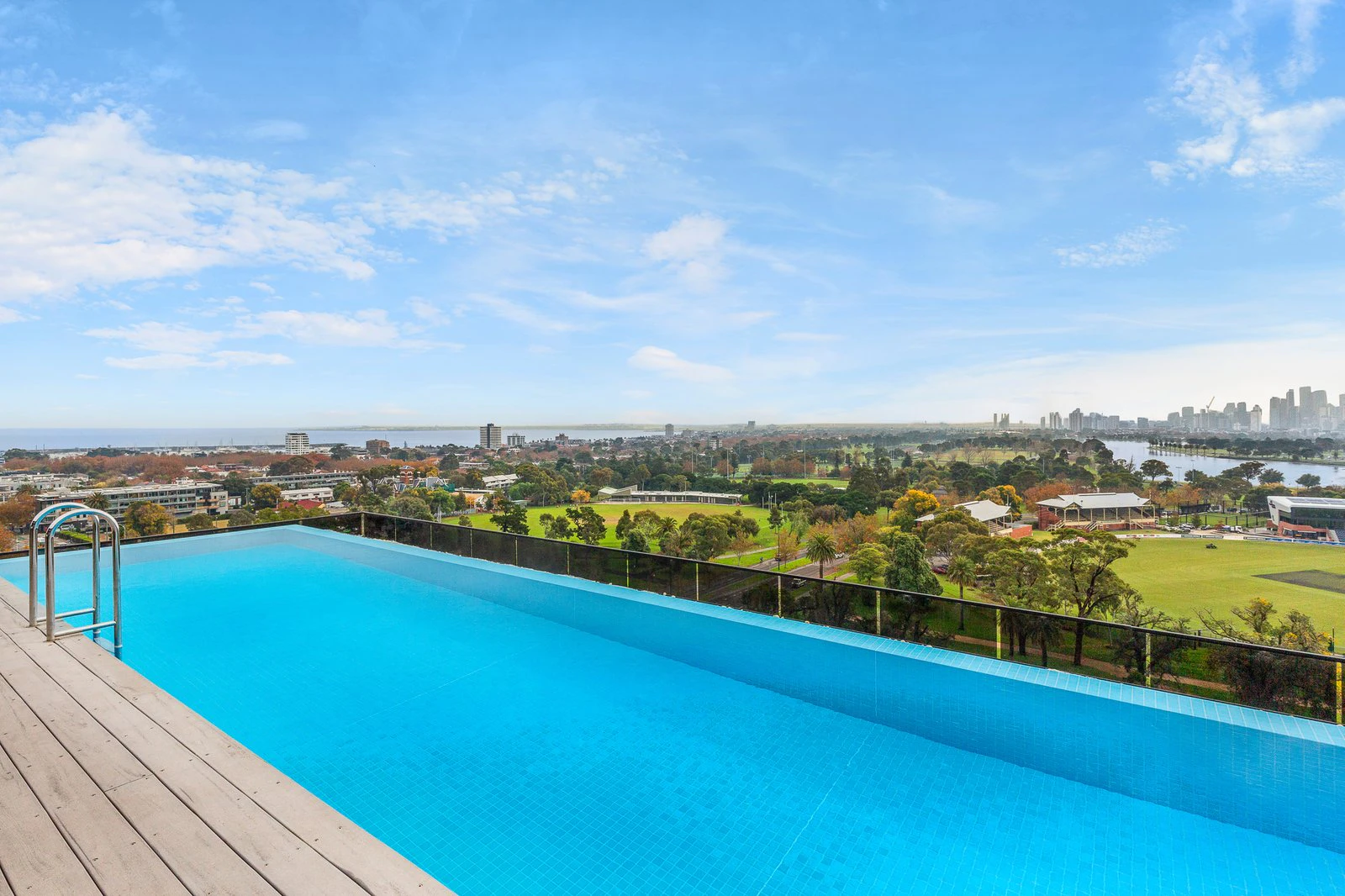 804/181 Fitzroy Street, St Kilda, 3182