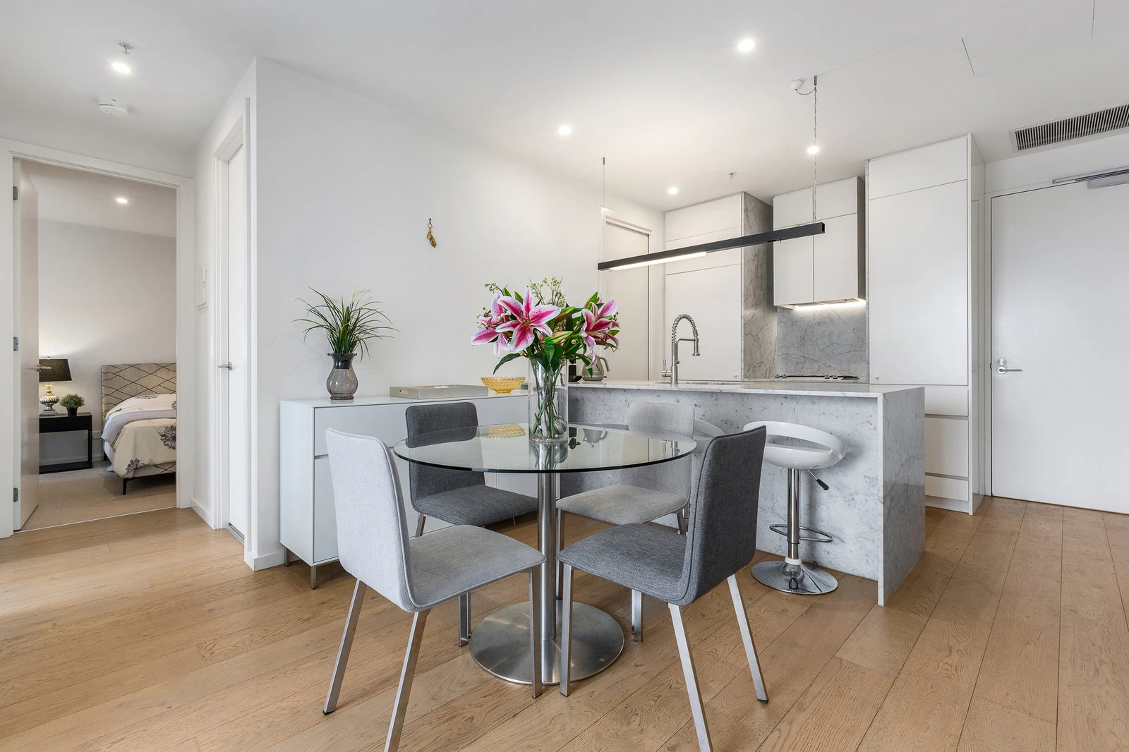 804/181 Fitzroy Street, St Kilda, 3182